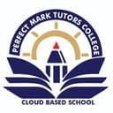Perfect Mark Tutors College logo