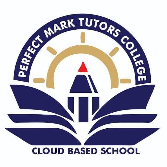 PerfectMark Logo