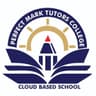 Perfect Mark Tutors logo